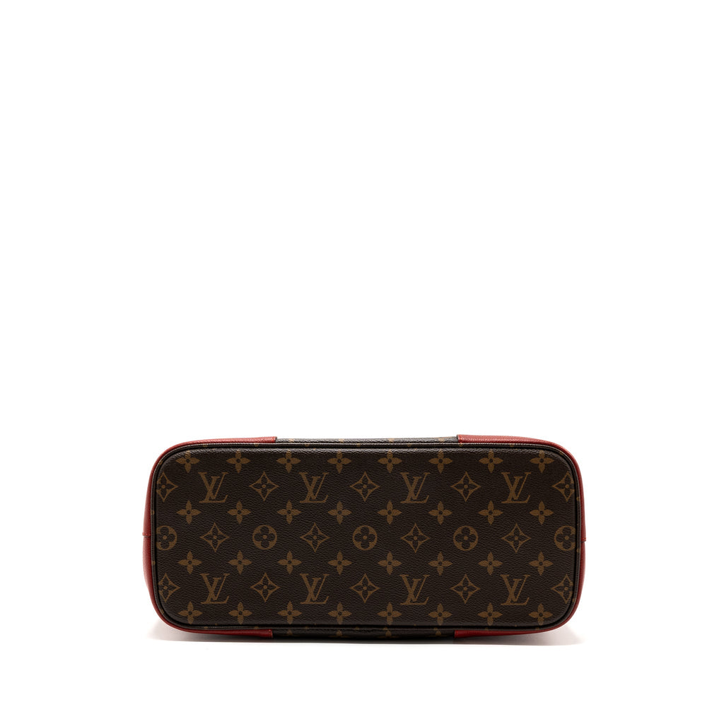 louis-vuitton-top-handle-tote-bag-monogram-canvas-red-ghw
