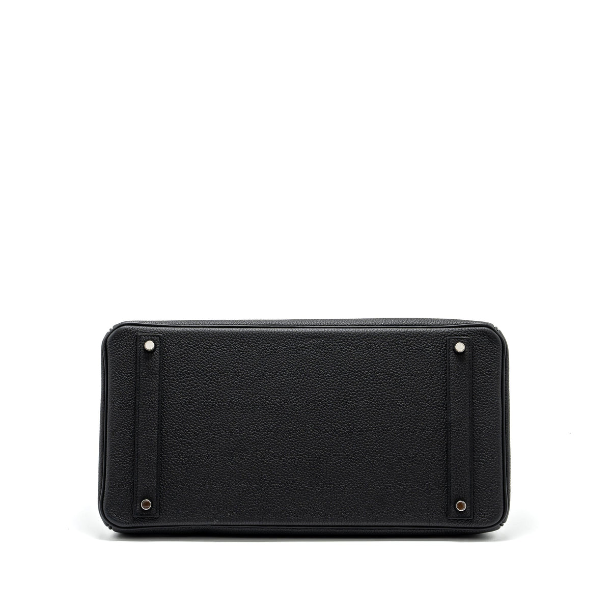hermes-birkin-40-togo-black-shw-stamp-d