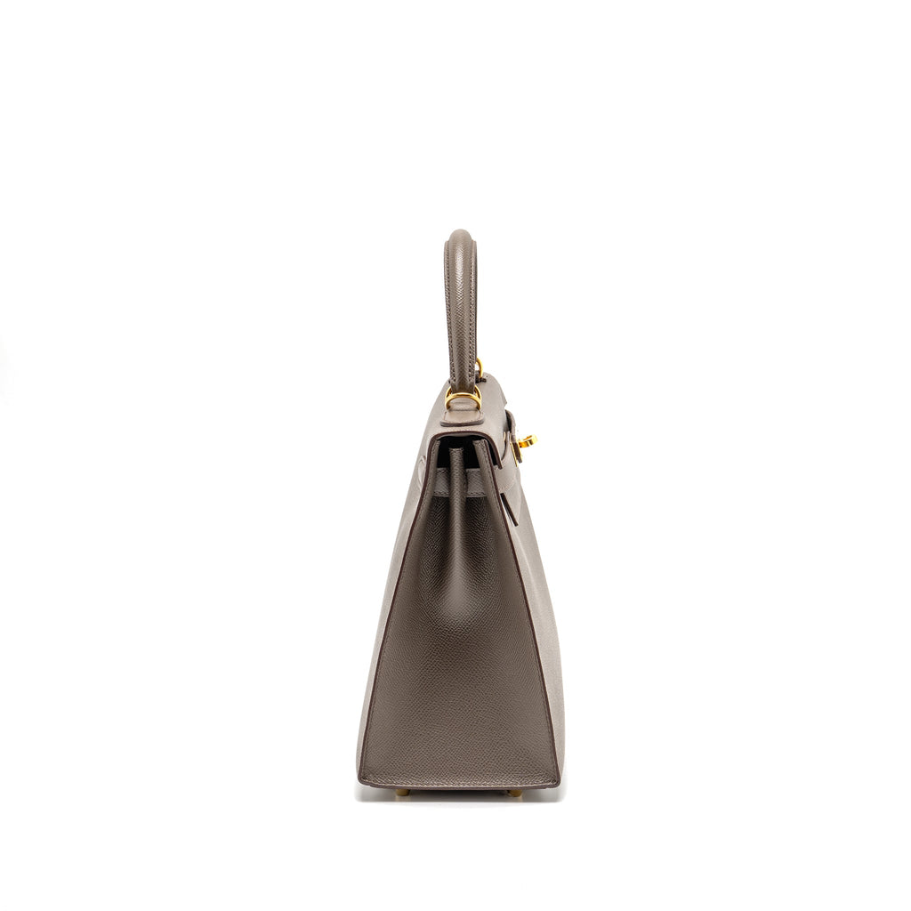 hermes-kelly-28-epsom-gris-etain-ghw-stamp-d-1