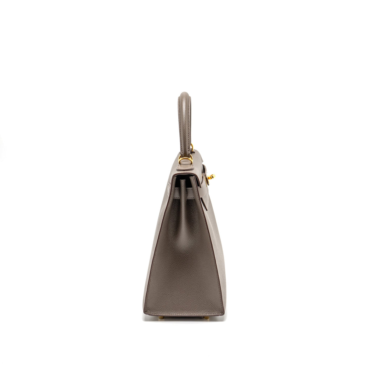 hermes-kelly-28-epsom-gris-etain-ghw-stamp-d-1