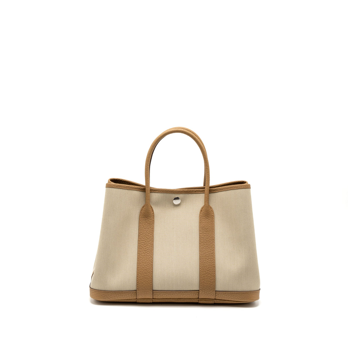 hermes-garden-party-30-negonda-canvas-bleu-bill-alezan-shw-stamp-u-1