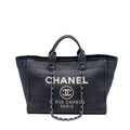 chanel-deauville-tote-bag-denim-calfskin-dark-blue-shw