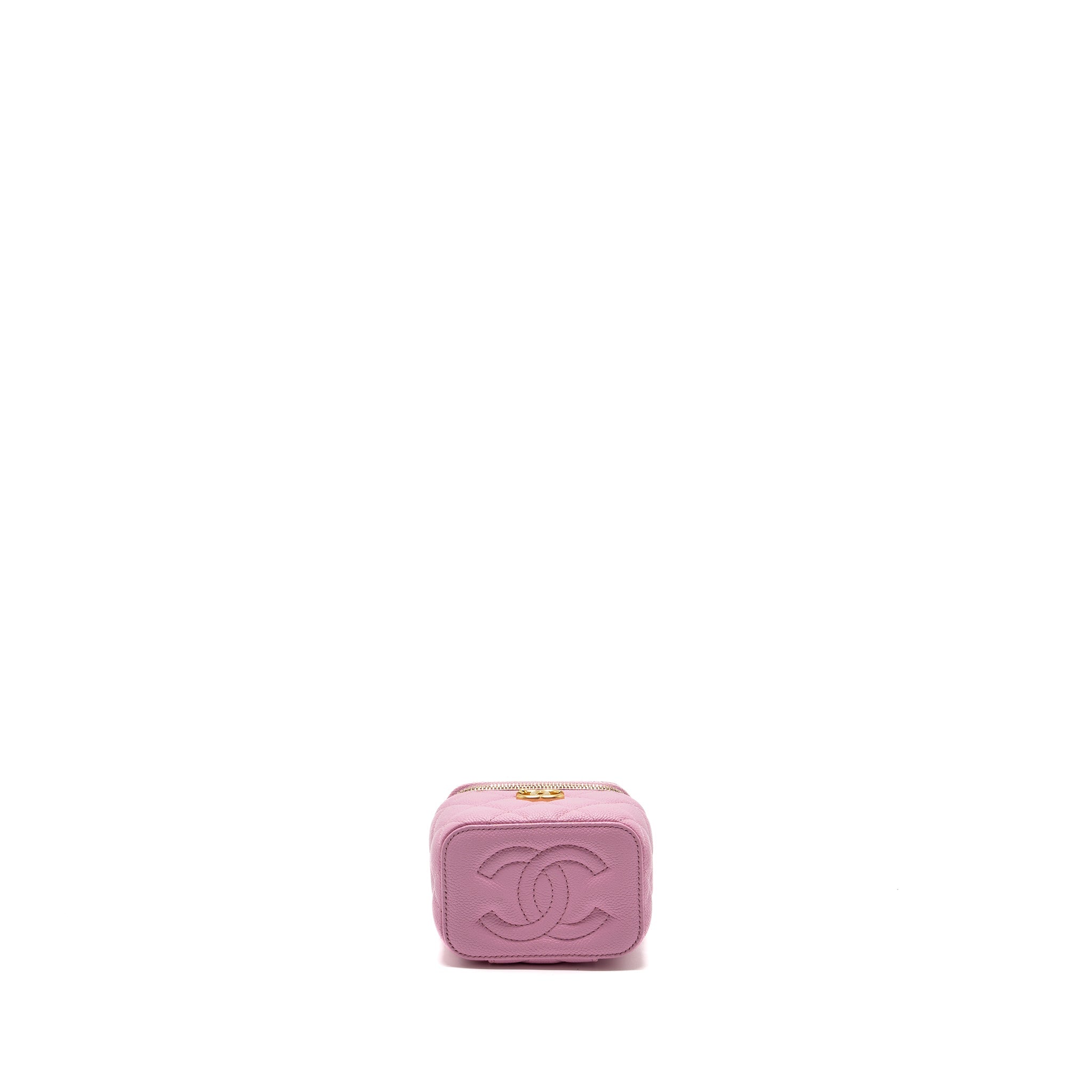 chanel-mini-vanity-with-chain-caviar-linght-pink-with-ghw
