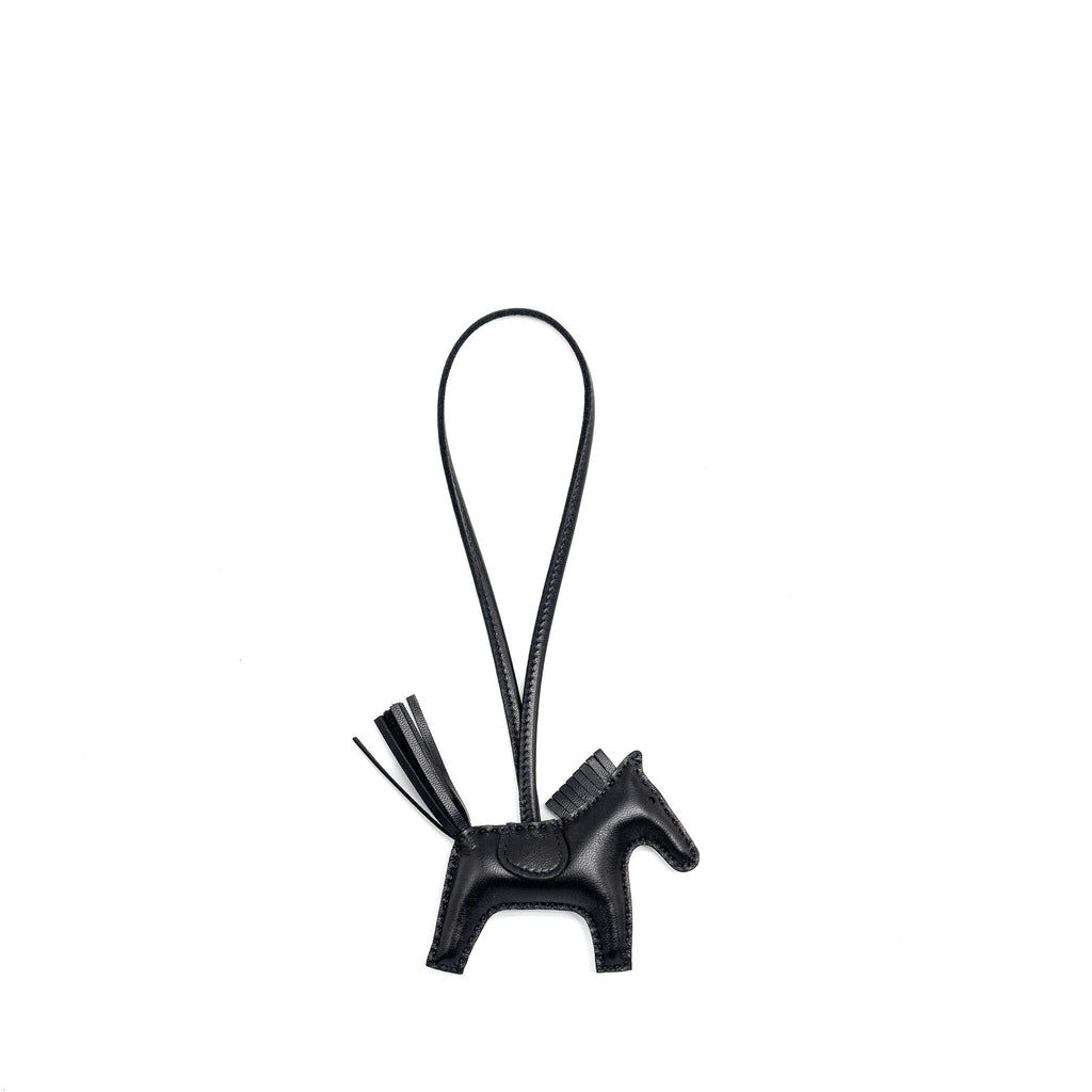 hermes-rodeo-peguse-pm-bag-charm-black-stamp-u