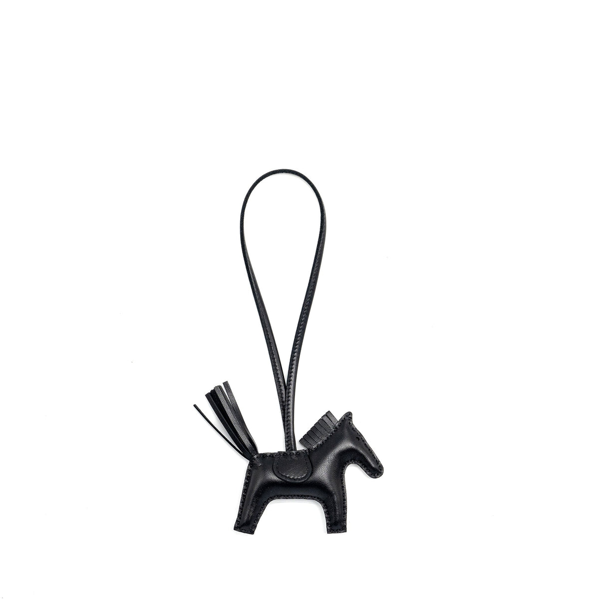 hermes-rodeo-peguse-pm-bag-charm-black-stamp-u