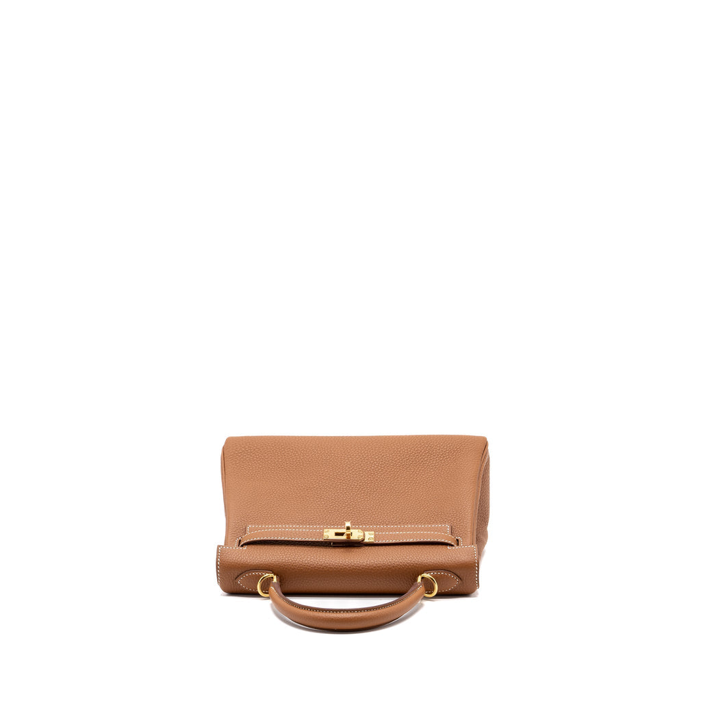 copy-of-hermes-kelly-25-togo-gold-ghw-stamp-u