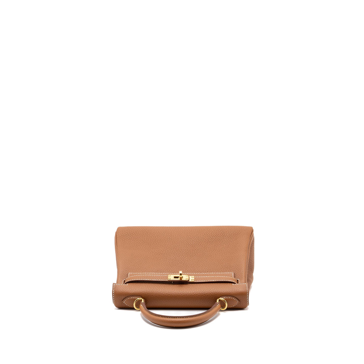 copy-of-hermes-kelly-25-togo-gold-ghw-stamp-u