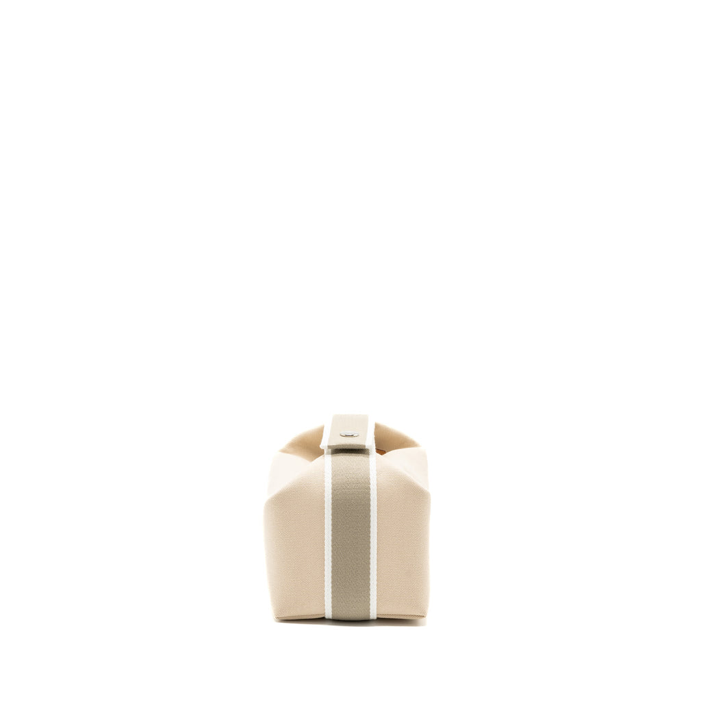 hermes-bride-a-brac-pm-natural-shw