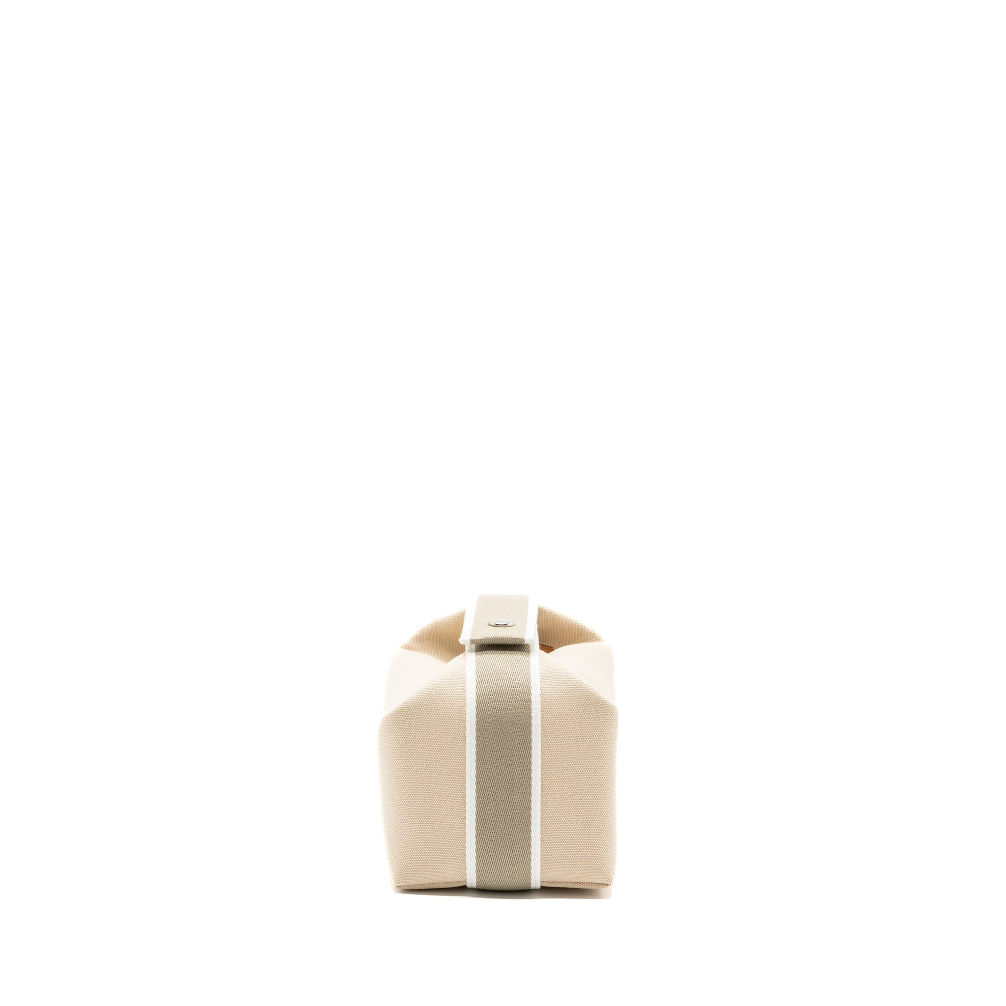 hermes-bride-a-brac-pm-natural-shw