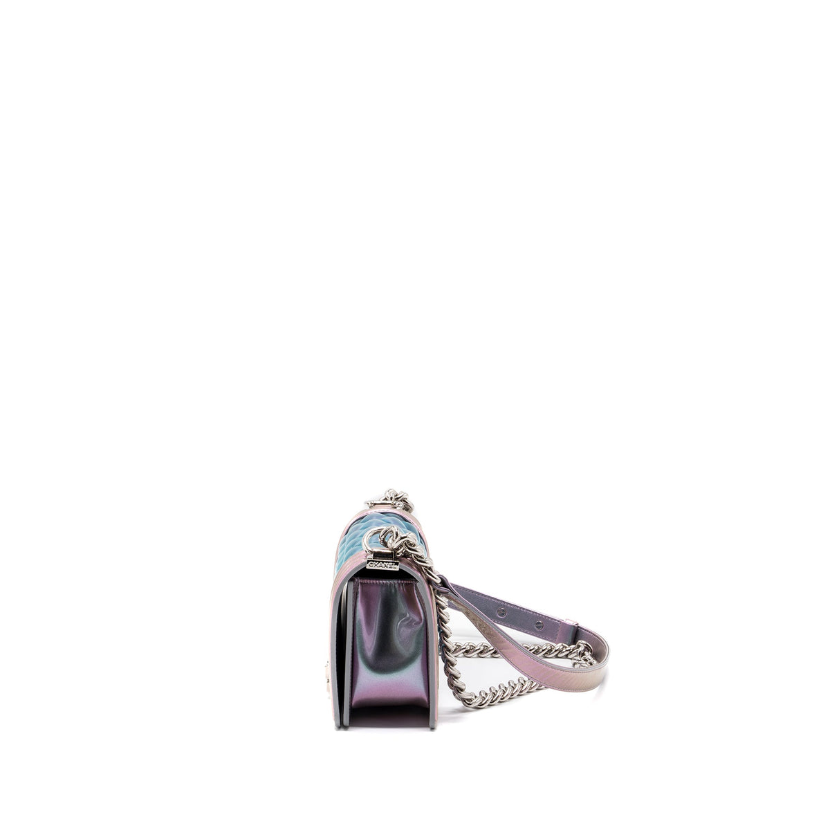 chanel-small-boy-bag-limited-patent-leather-iridescent-light-purple-shw