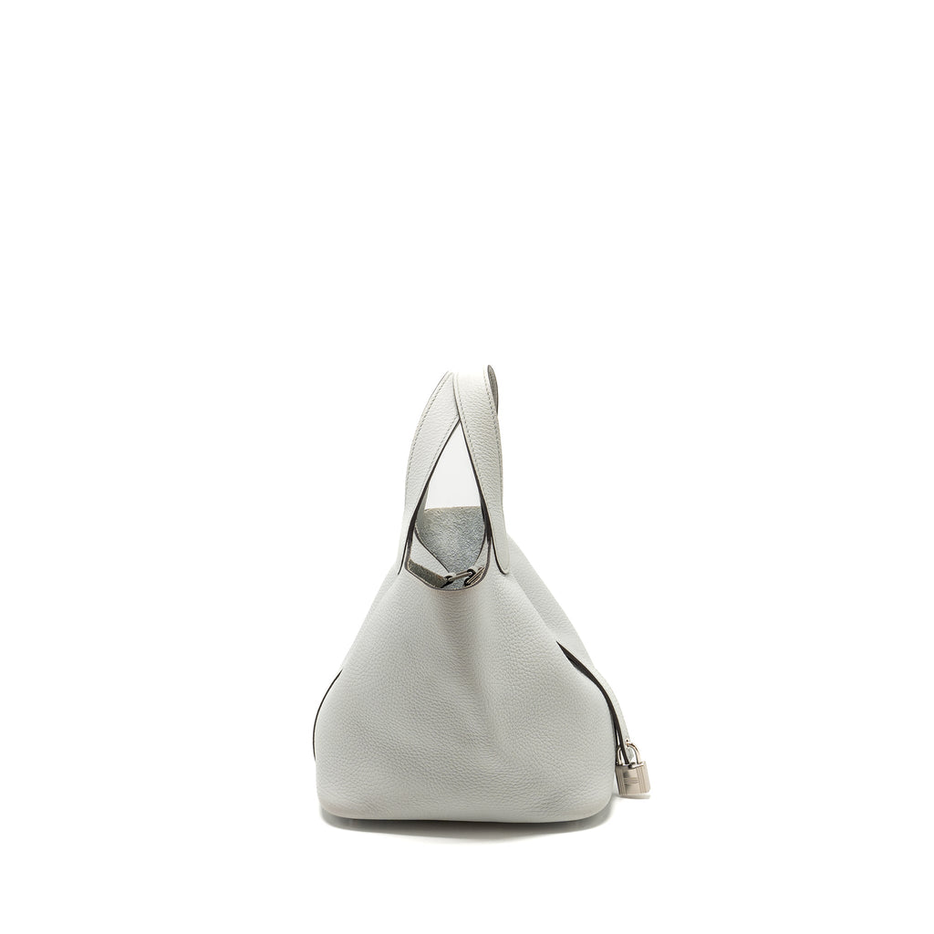 hermes-picotin-18-lock-bag-clemence-blue-pale-shw-stamp-u-6