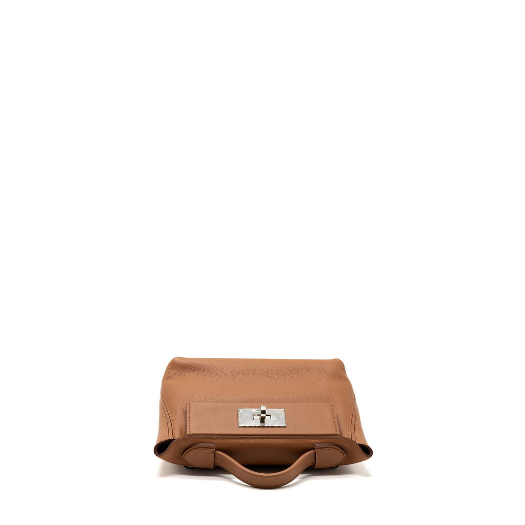 hermes-mini-24-24-2424-21-bag-evercolor-swift-gold-shw-stamp-u-copy