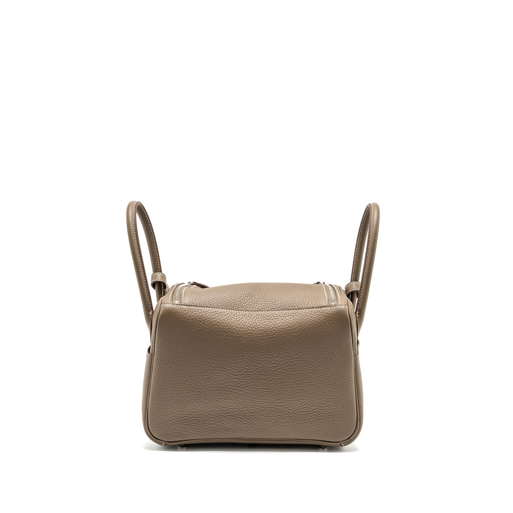 hermes-lindy-26-clemence-etoupe-shw-stamp-b