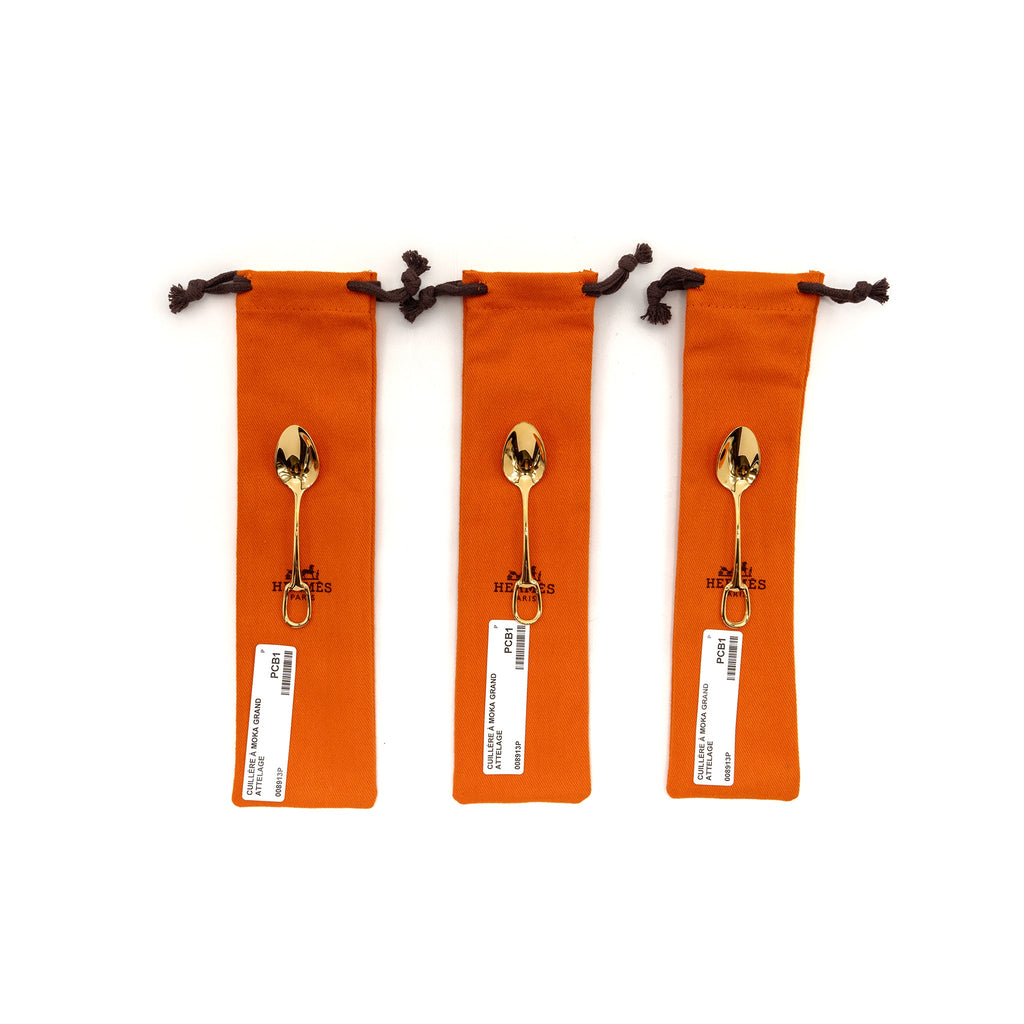 hermes-grand-attelage-mocha-spoon-in-gold-plated-metal-3-in-a-set