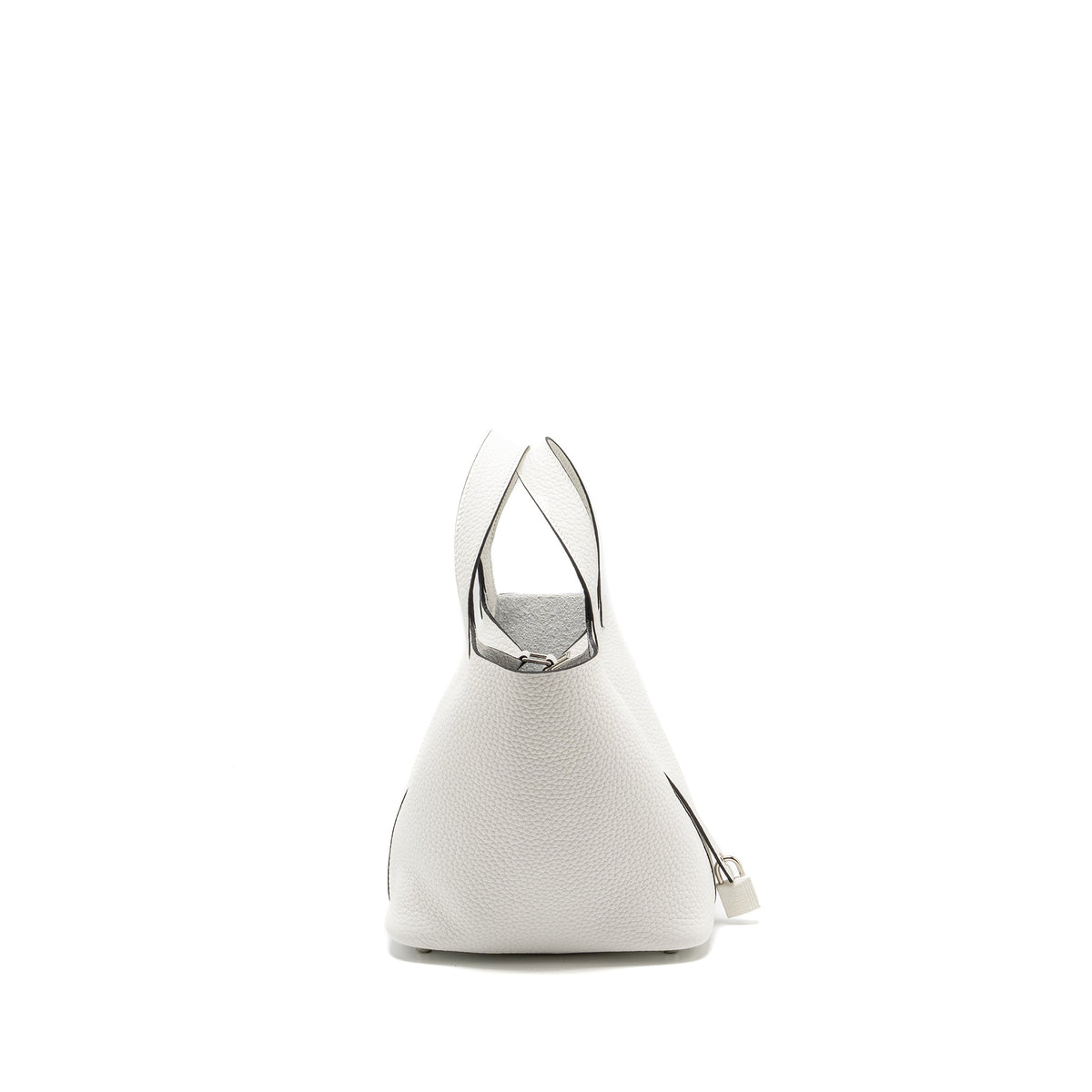 hermes-picotin-18-lock-bag-clemence-new-white-shw-stamp-b-copy