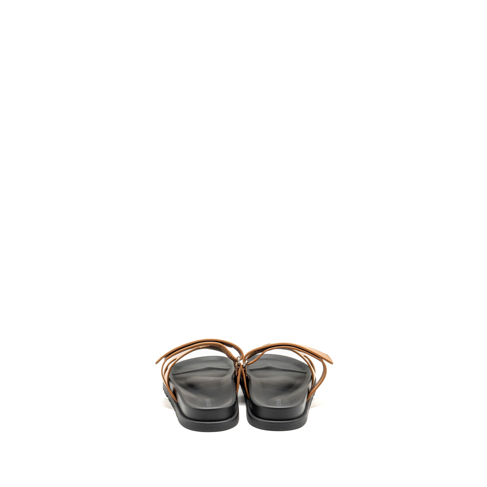 hermes-size-41-5-homme-chypre-sandal-gold