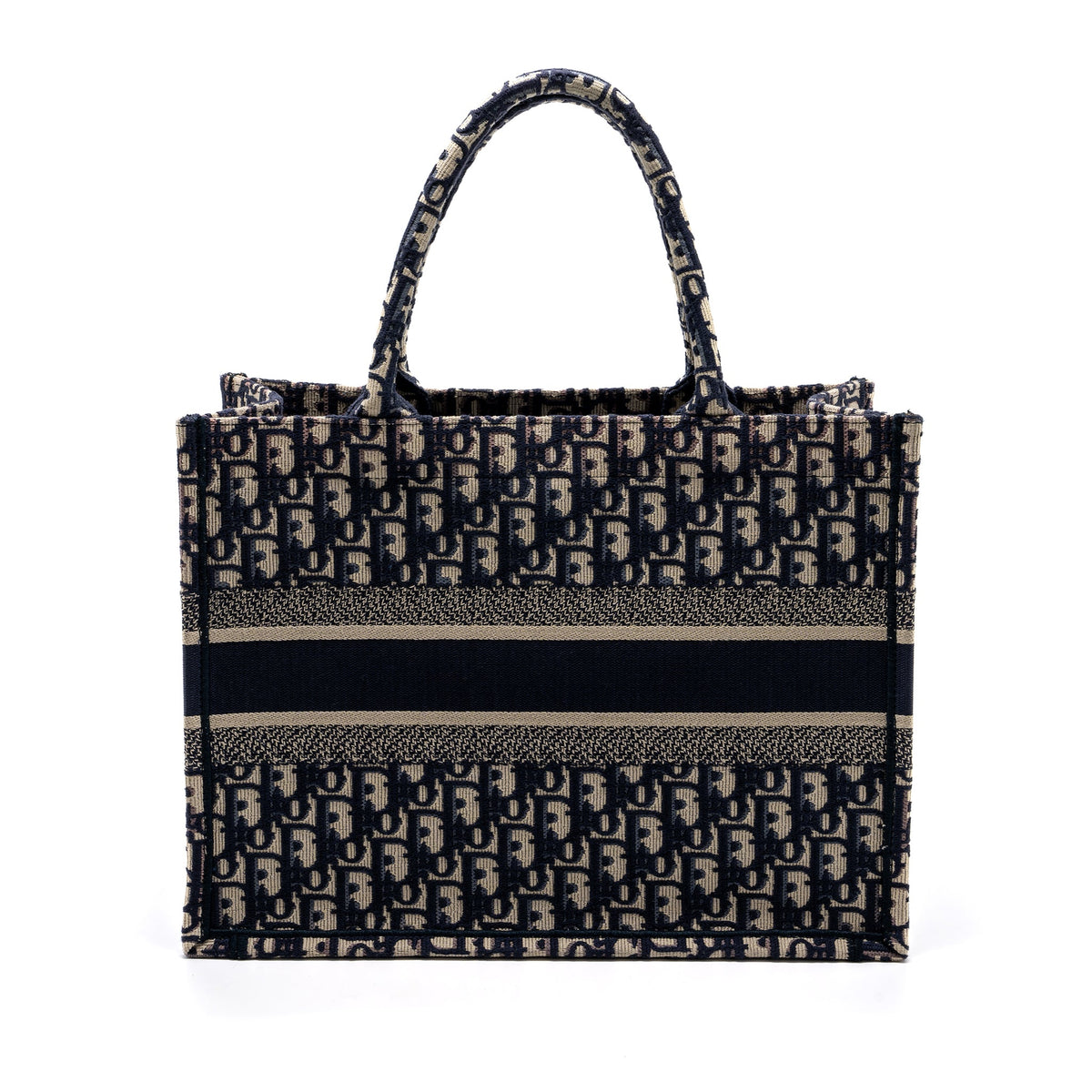 dior-medium-book-tote-blue-dior-oblique-embroidery-1