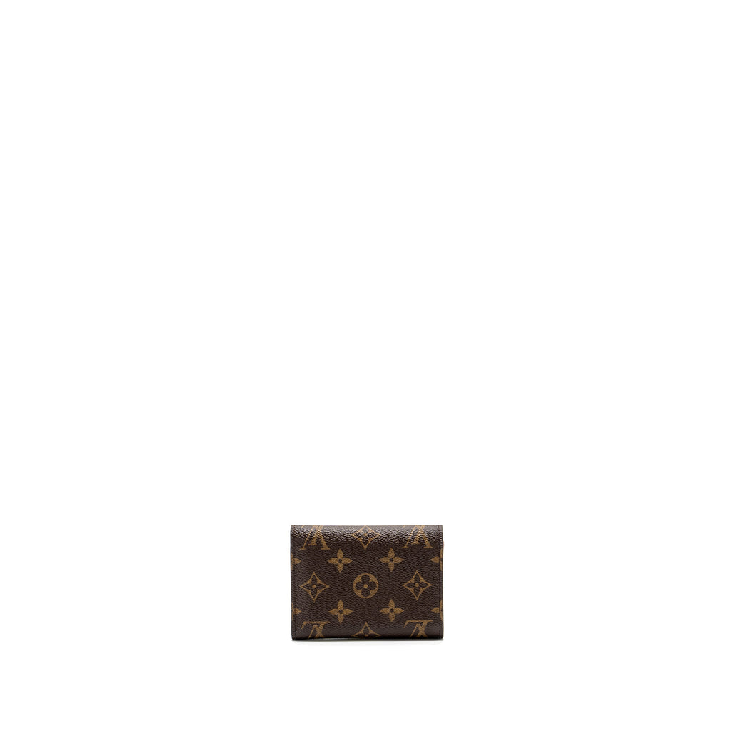 louis-vuitton-porte-foyle-victorine-lovely-bird-compact-wallet-monogram-canvas-red-ghw