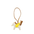 copy-of-hermes-rodeo-pm-template