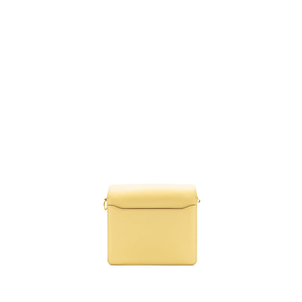 hermes-mini-roulis-swift-1z-jaune-poussin-ghw-stamp-z