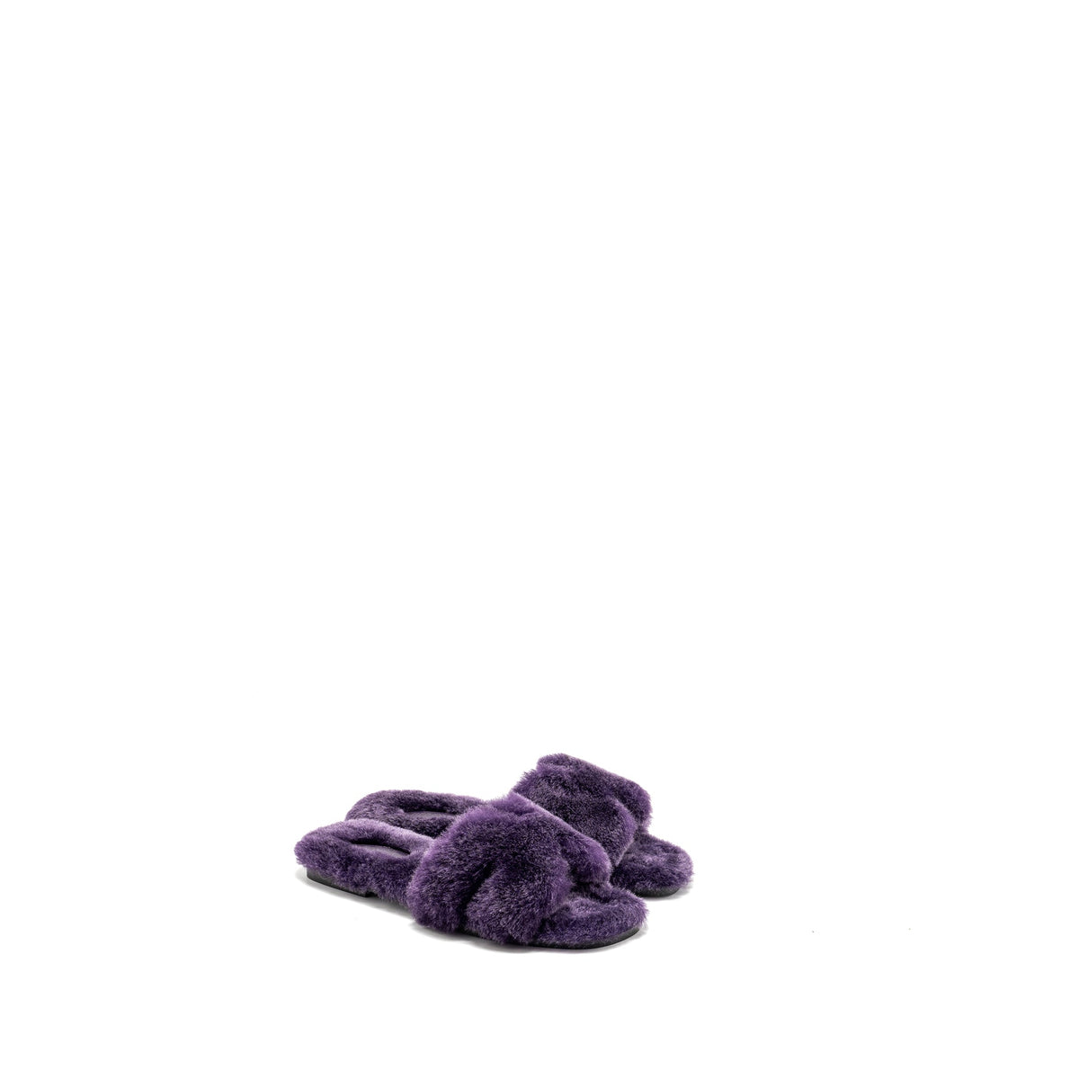 hermes-size-37-5-oran-sandal-shearling-purple
