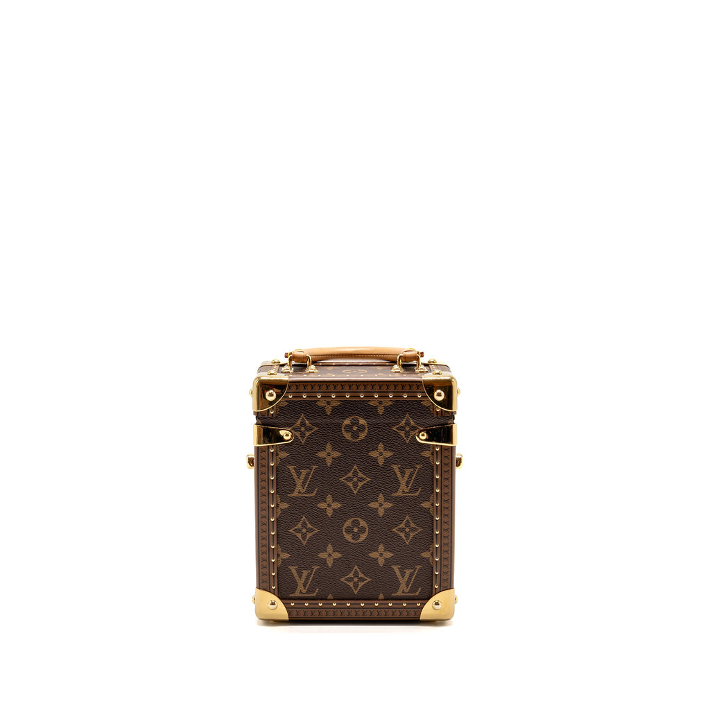 louis-vuitton-camera-box-monogram-canvas-leather-ghw-copy