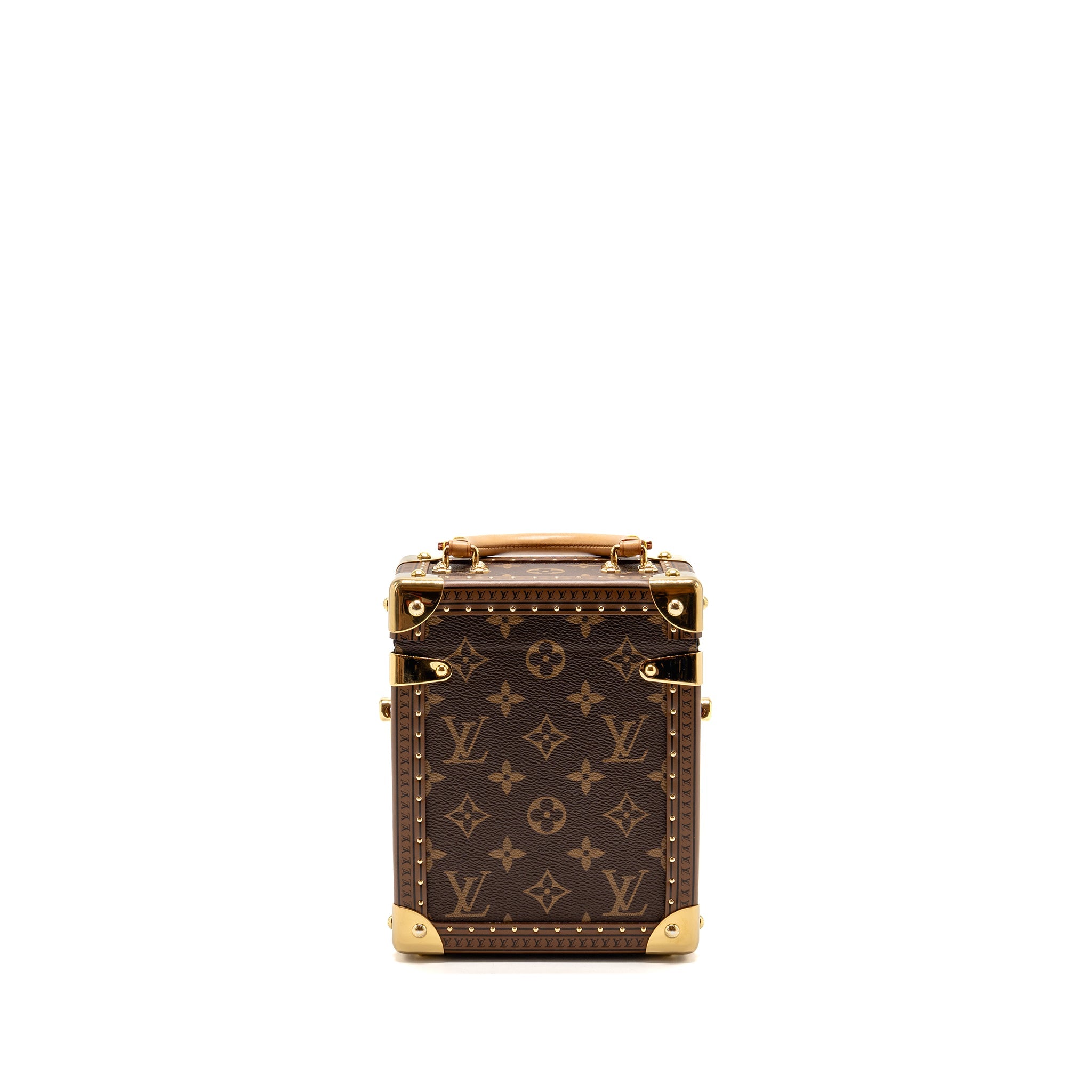 louis-vuitton-camera-box-monogram-canvas-leather-ghw-copy