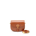 dior-medium-dior-bobby-bag-calfskin-dark-tan-ghw