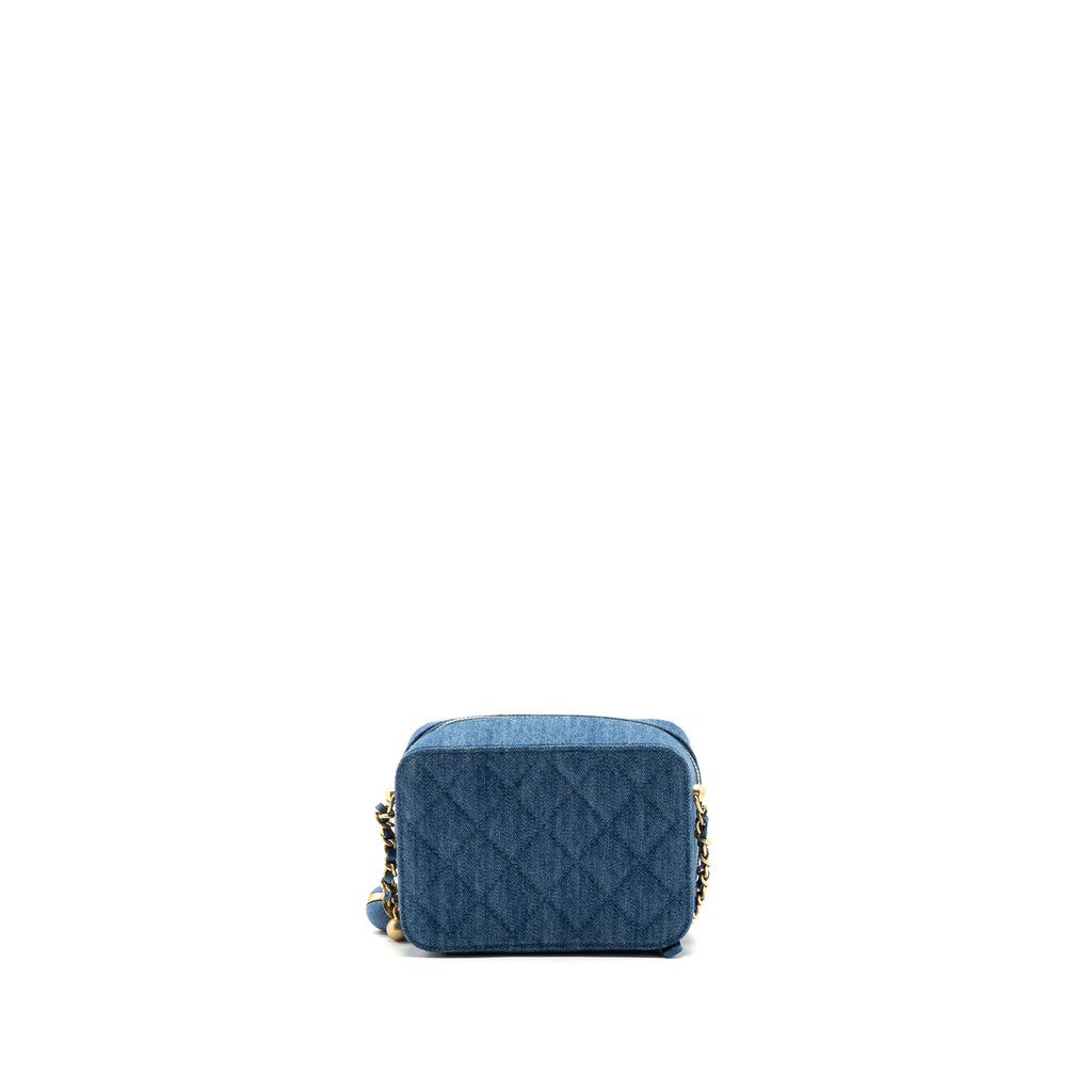 chanel-pearl-crush-camera-bag-blue-denim-ghw