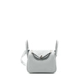 hermes-mini-lindy-clemence-bleu-pale-shw-stamp-b