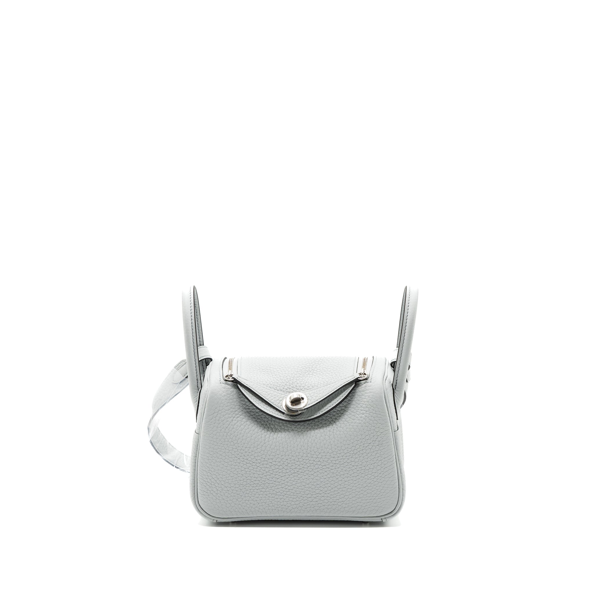 hermes-mini-lindy-clemence-bleu-pale-shw-stamp-b