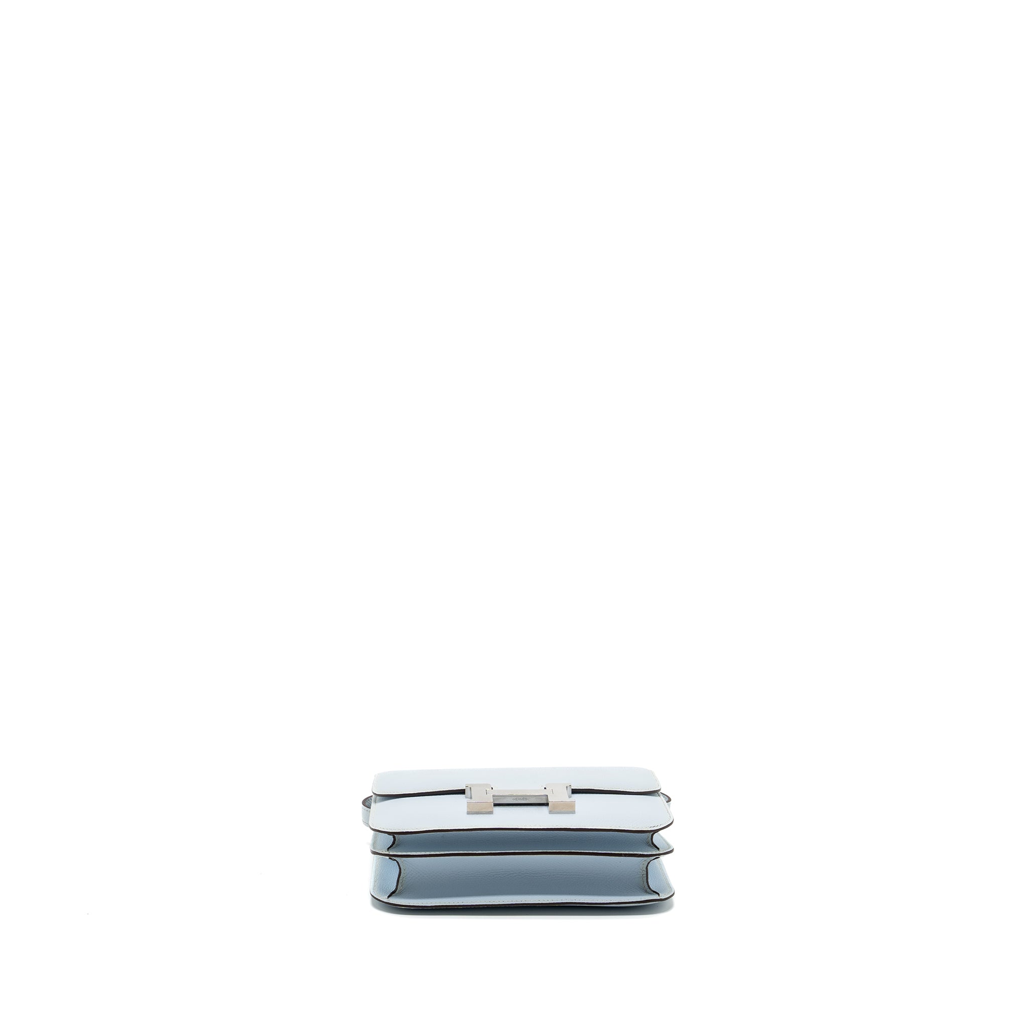 copy-of-hermes-mini-constance-epsom-blue-brume-shw-stamp-y