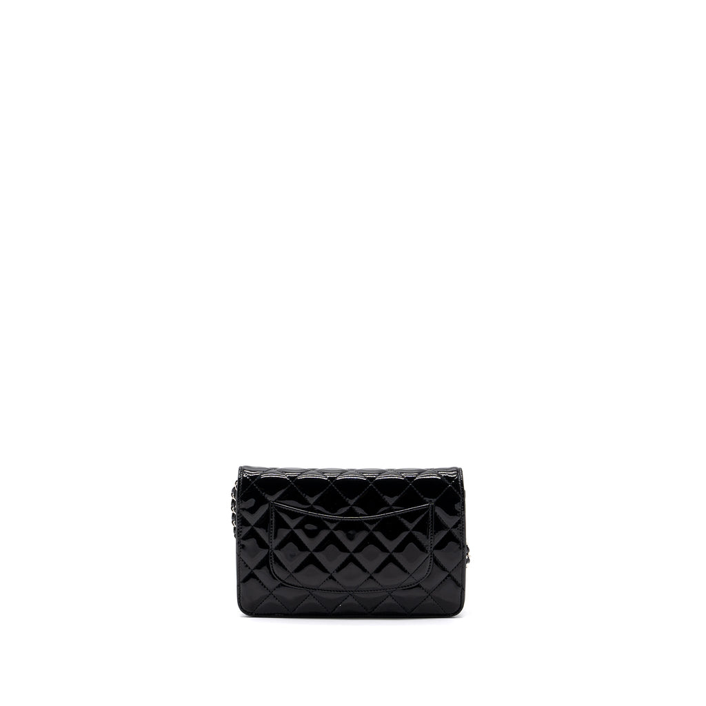 chanel-classic-wallet-on-chain-patent-black-shw-1