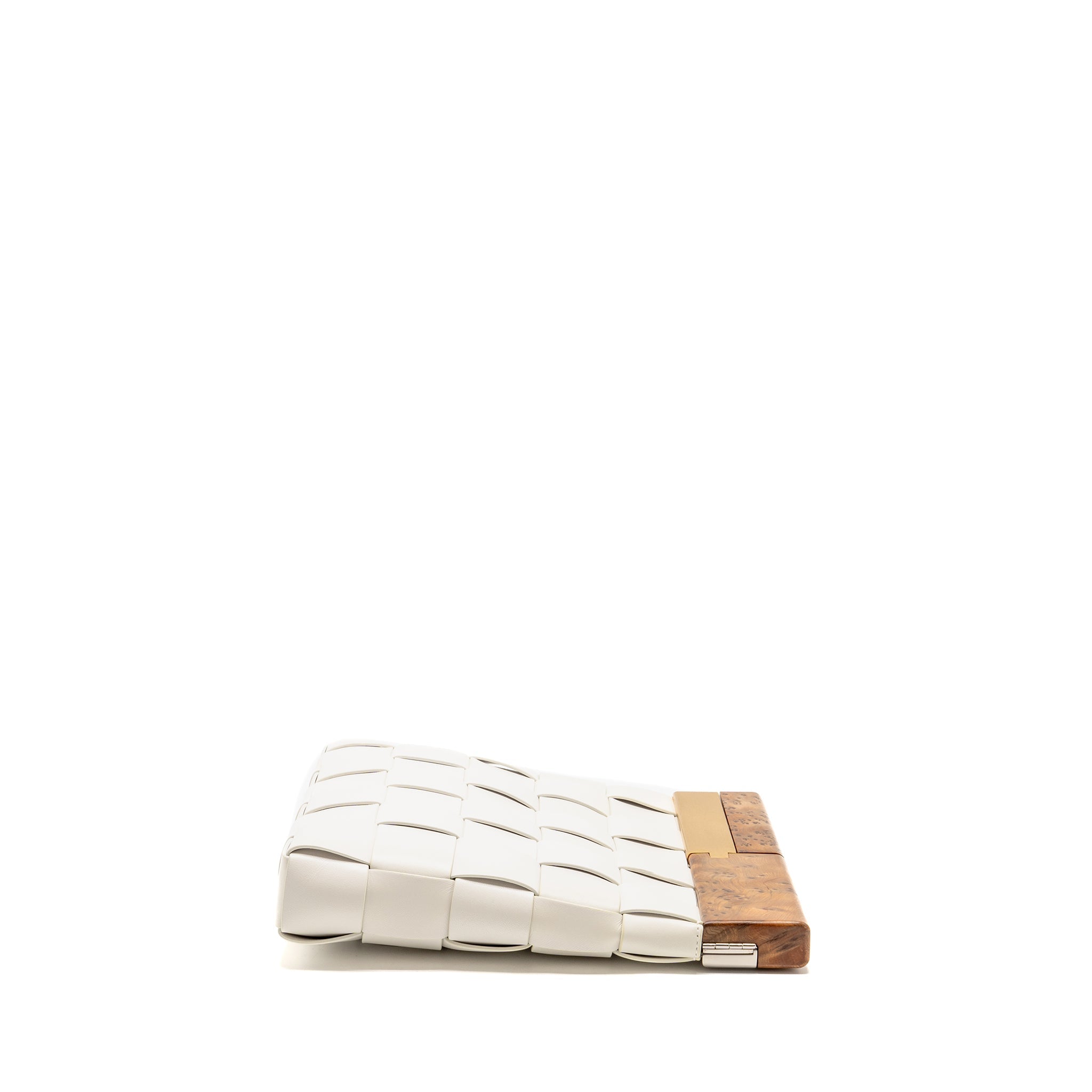 bottega-veneta-white