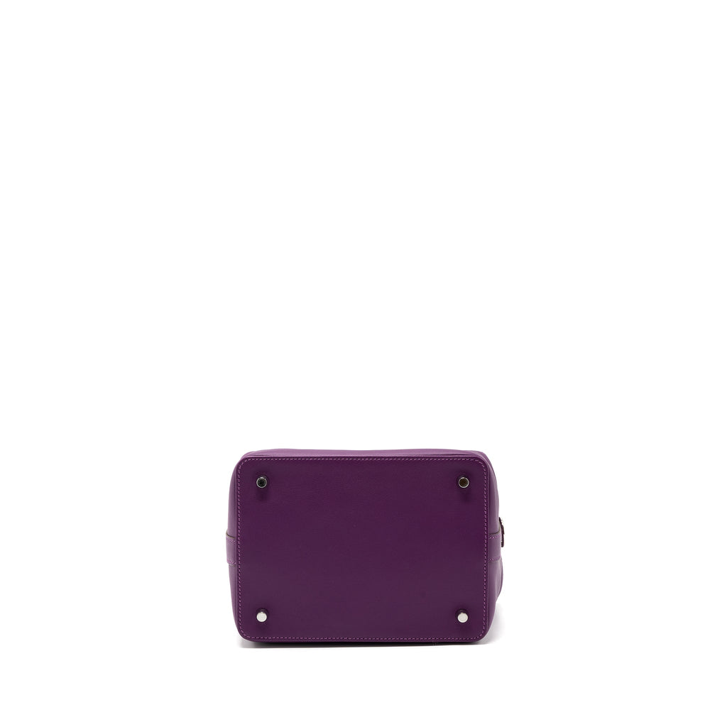hermes-toolbox-20-swift-anemon-shw-stamp-square-r