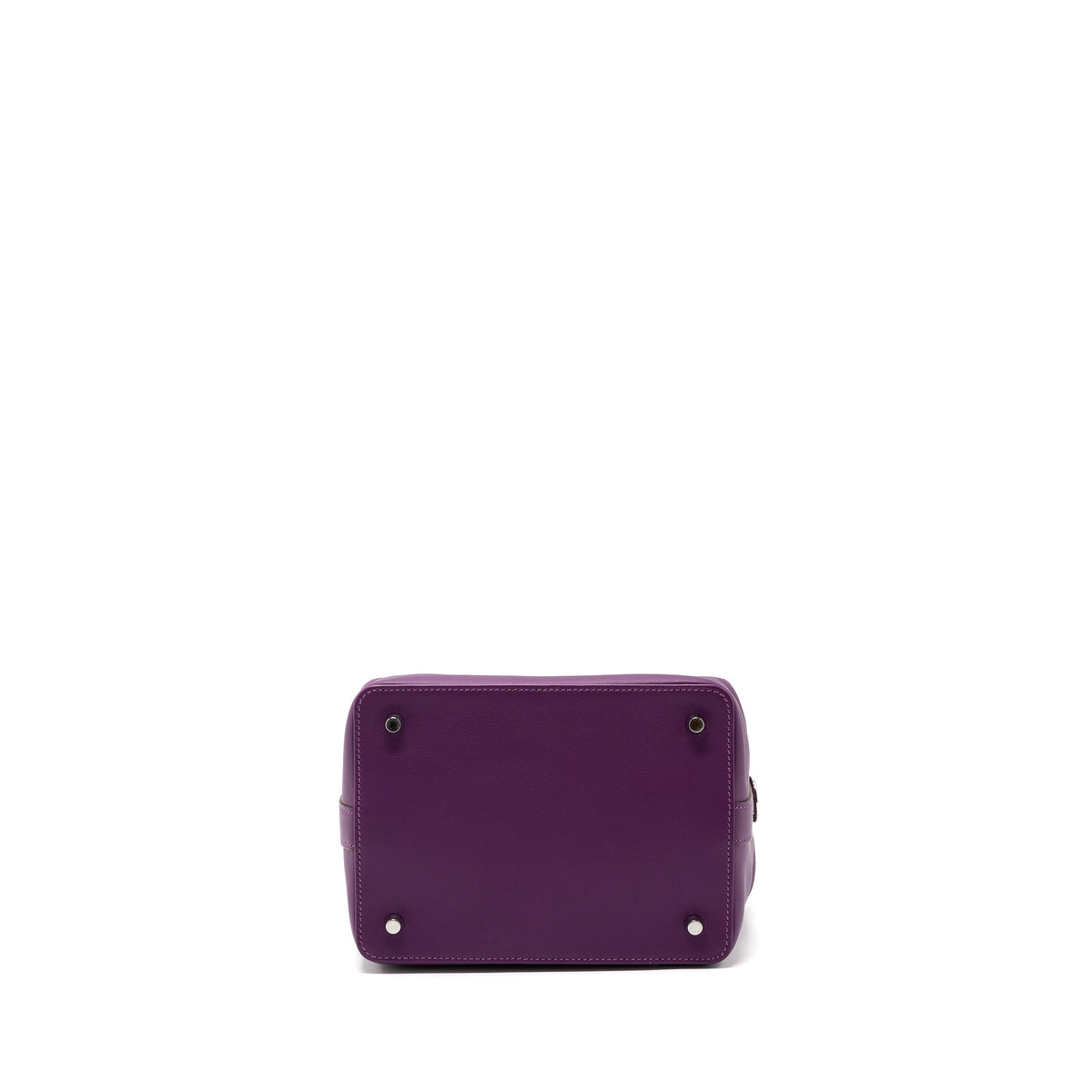 hermes-toolbox-20-swift-anemon-shw-stamp-square-r