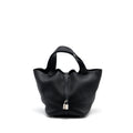 hermes-picotin-22-bag-clemence-black-shw-stamp-z