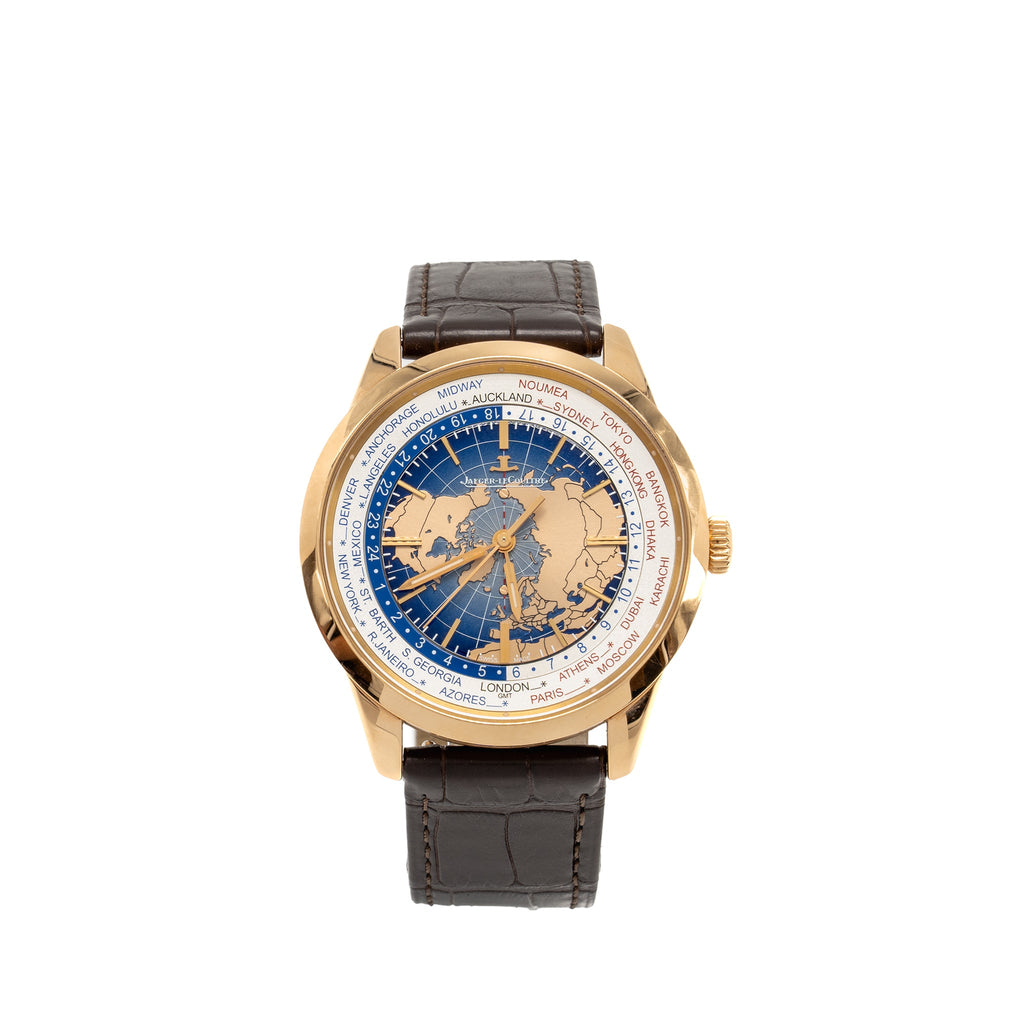 jaeger-lecoultre-geophysic-universal-time-watch-automatic-rose-gold-model-q8102520