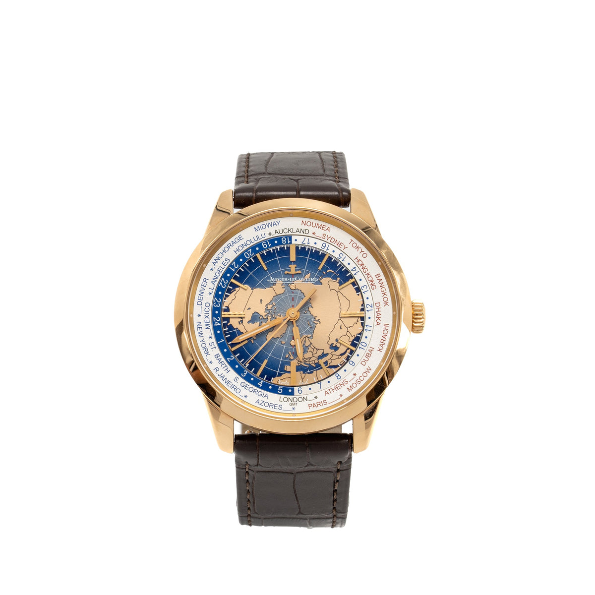 jaeger-lecoultre-geophysic-universal-time-watch-automatic-rose-gold-model-q8102520