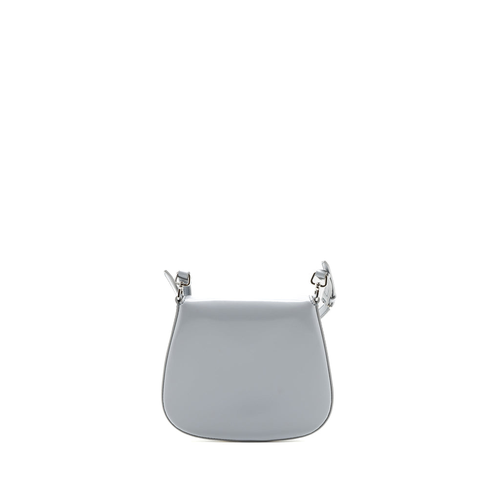 prada-cleo-mini-bag-brushed-leather-cornflower-shw