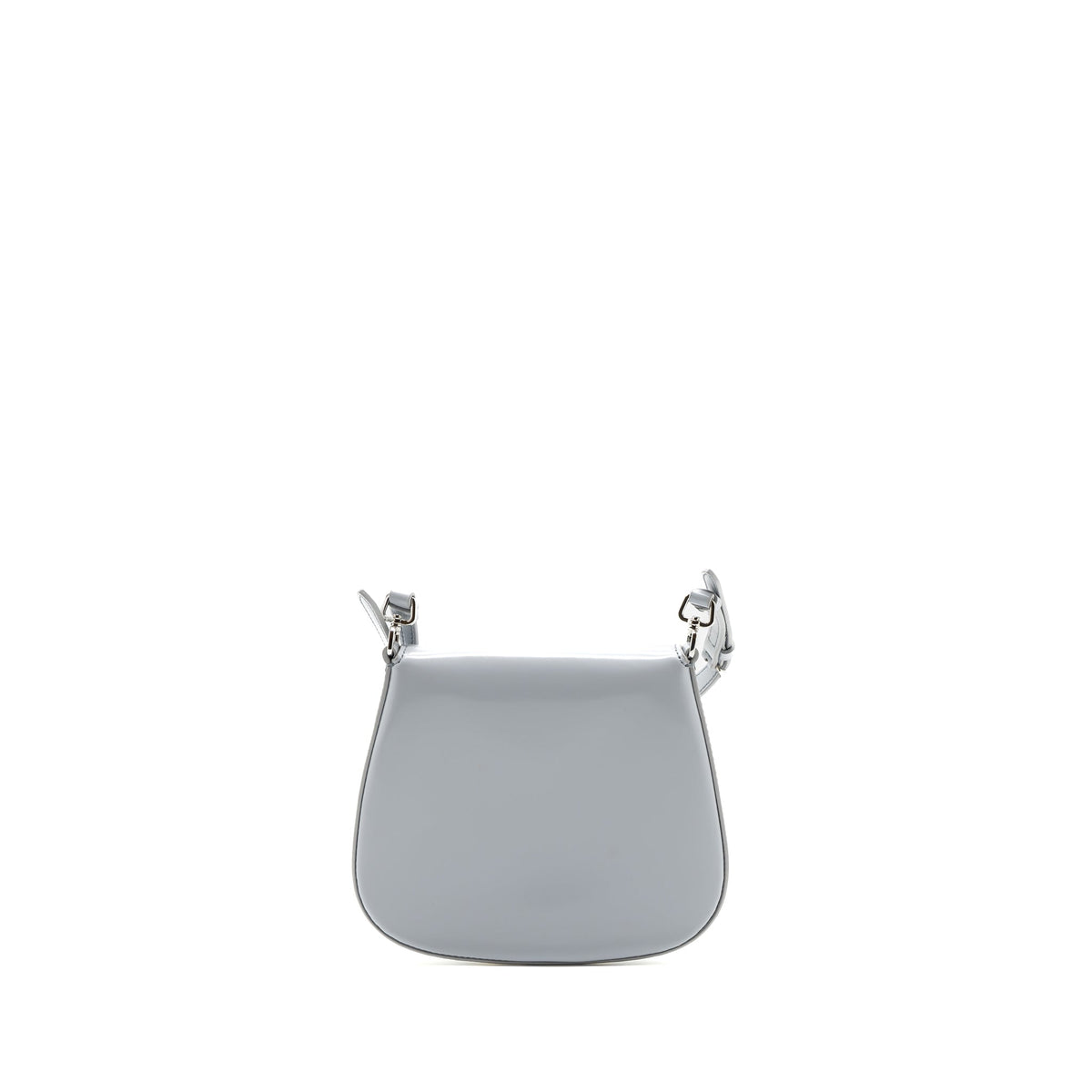 prada-cleo-mini-bag-brushed-leather-cornflower-shw