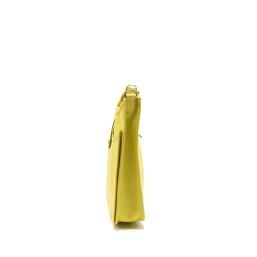 hermes-evelyn-29-epsom-lime-shw-stamp-square-q