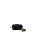 miu-miu-mini-belt-bag-soft-calfskin-black-ghw