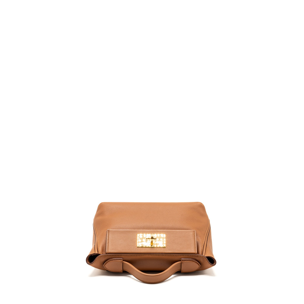 hermes-mini-24-24-2424-21-bag-evercolor-swift-gold-ghw-stamp-b-1