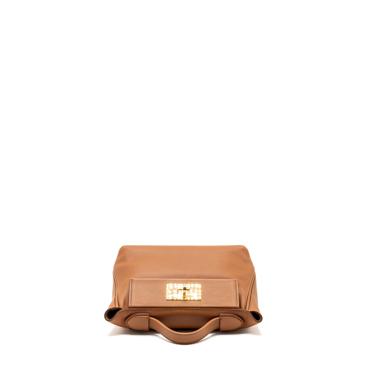 hermes-mini-24-24-2424-21-bag-evercolor-swift-gold-ghw-stamp-b-1