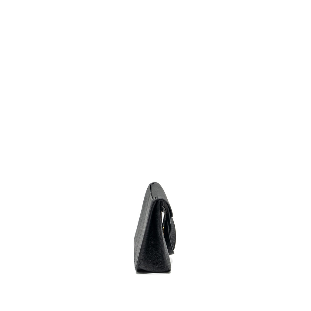 hermes-halzan-25-black