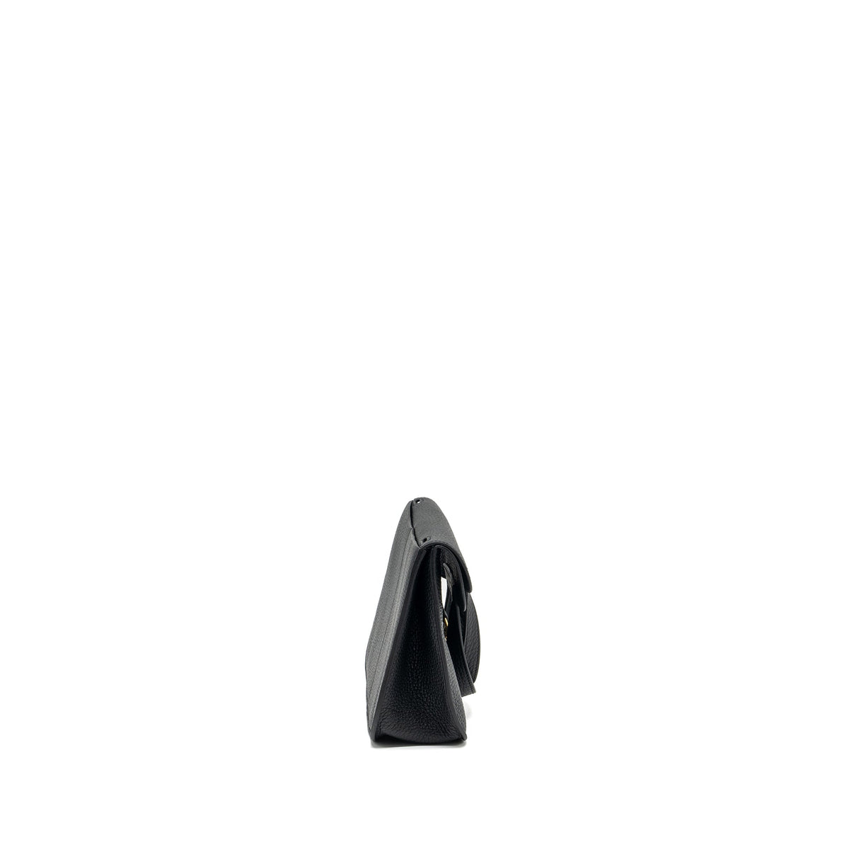hermes-halzan-25-black