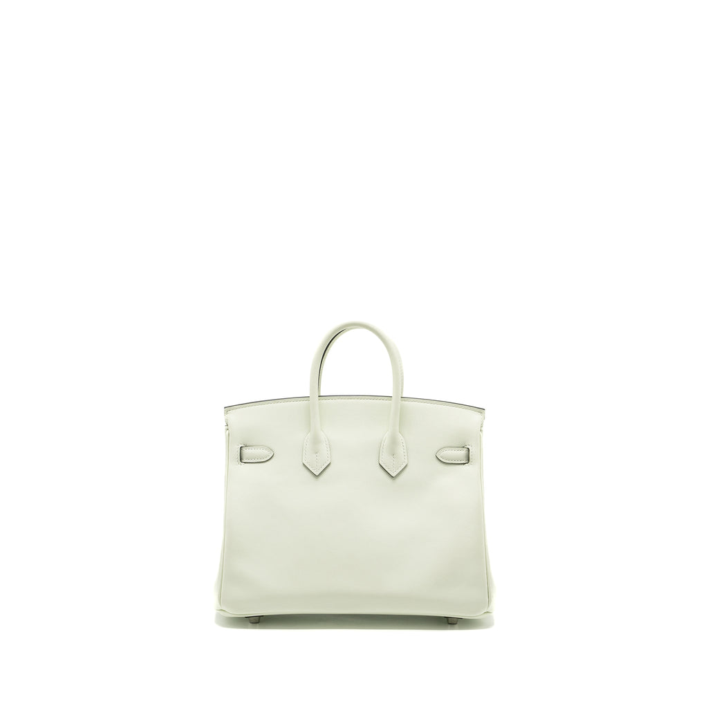 hermes-birkin-25-swift-vert-fizz-shw-stamp-u