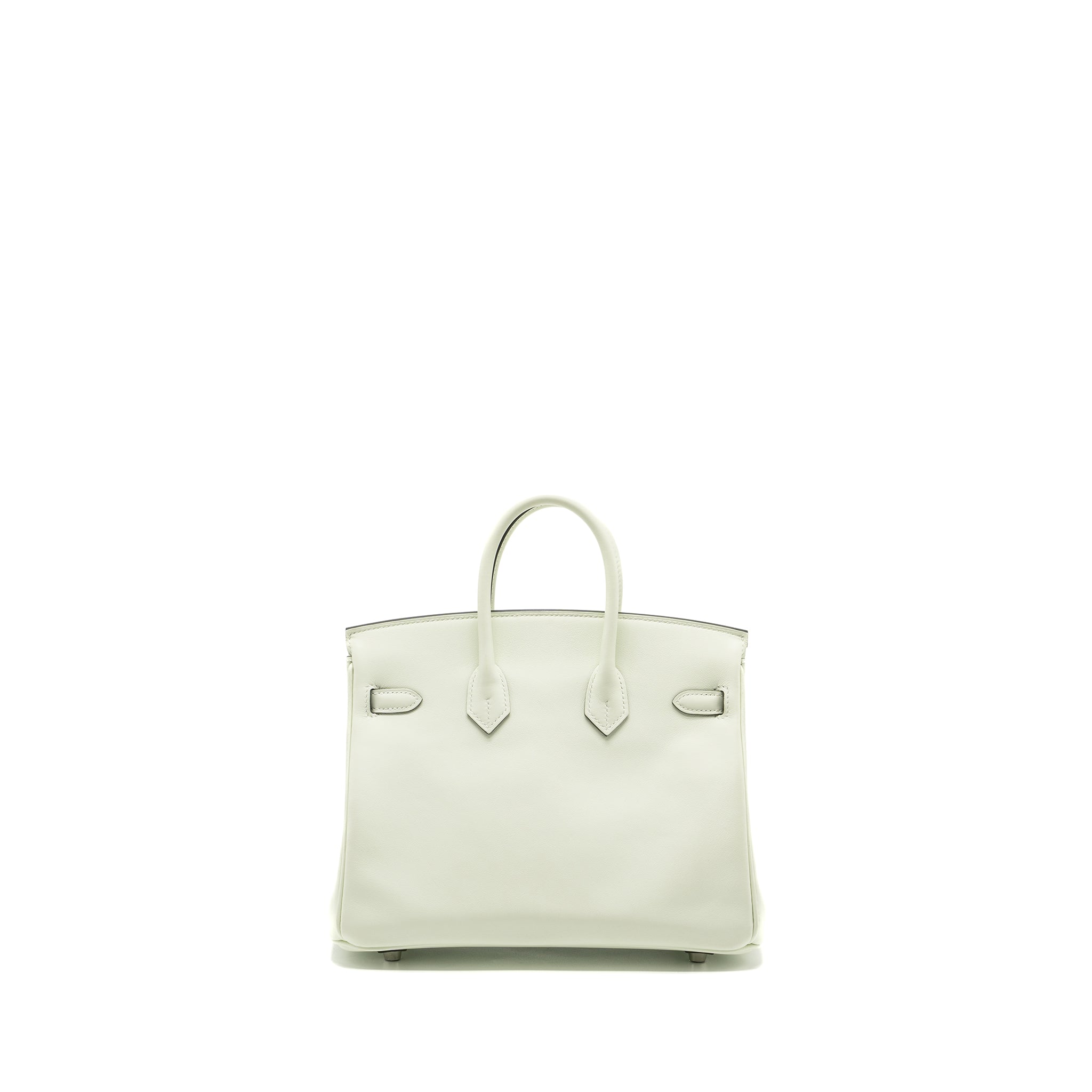 hermes-birkin-25-swift-vert-fizz-shw-stamp-u