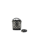 louis-vuitton-nano-noe-jacquard-denim-multicolor-black-shw
